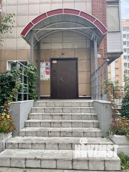 2-к квартира, вторичка, 49м2, 9/10 этаж