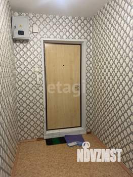 2-к квартира, вторичка, 52м2, 3/10 этаж