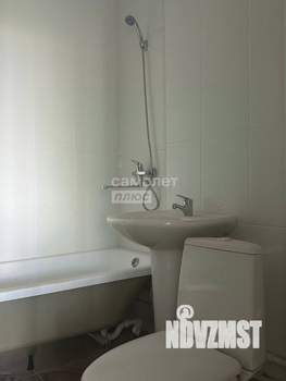 2-к квартира, вторичка, 51м2, 10/18 этаж