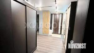 3-к квартира, вторичка, 65м2, 1/10 этаж