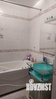 3-к квартира, вторичка, 87м2, 10/10 этаж