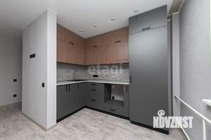 2-к квартира, вторичка, 49м2, 6/9 этаж