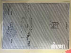 2-к квартира, вторичка, 26м2, 3/5 этаж