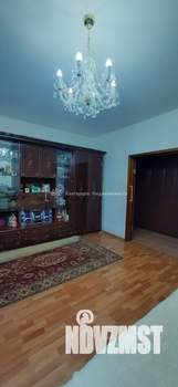 2-к квартира, вторичка, 60м2, 5/5 этаж