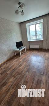 1-к квартира, вторичка, 29м2, 6/9 этаж