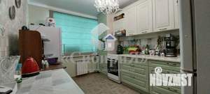 1-к квартира, вторичка, 38м2, 3/8 этаж
