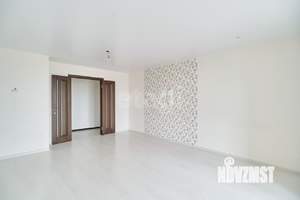 3-к квартира, вторичка, 94м2, 10/10 этаж