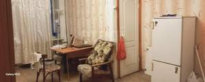 3-к квартира, вторичка, 55м2, 5/5 этаж