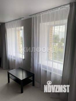 2-к квартира, вторичка, 54м2, 5/5 этаж