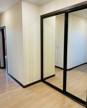 2-к квартира, вторичка, 65м2, 6/7 этаж