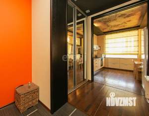 3-к квартира, вторичка, 101м2, 6/11 этаж
