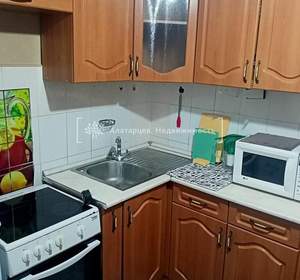 2-к квартира, вторичка, 43м2, 5/5 этаж