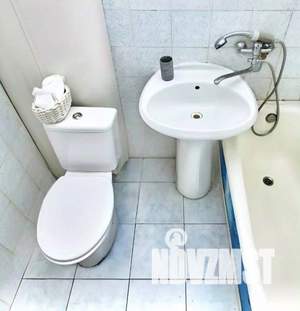 1-к квартира, вторичка, 31м2, 3/5 этаж