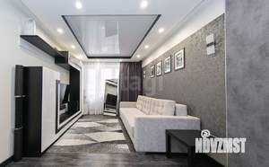 1-к квартира, вторичка, 39м2, 3/10 этаж