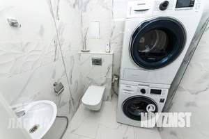 3-к квартира, вторичка, 87м2, 13/18 этаж