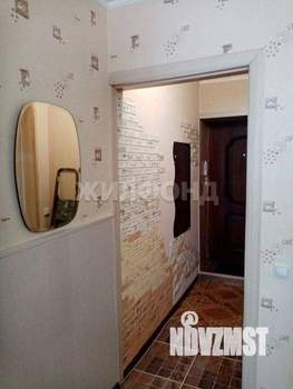 Студия квартира, вторичка, 25м2, 5/14 этаж