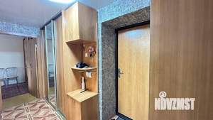 2-к квартира, вторичка, 47м2, 1/9 этаж