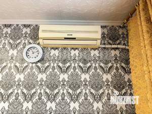 Студия квартира, вторичка, 16м2, 7/9 этаж