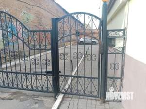 1-к квартира, вторичка, 45м2, 2/6 этаж