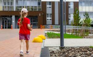 2-к квартира, вторичка, 60м2, 1/10 этаж