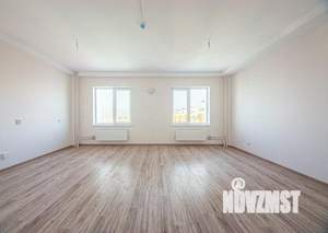 1-к квартира, вторичка, 25м2, 3/17 этаж