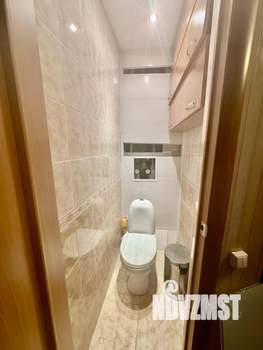 2-к квартира, вторичка, 47м2, 1/5 этаж