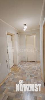 2-к квартира, вторичка, 45м2, 5/9 этаж
