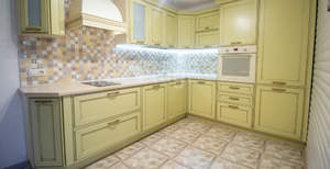 2-к квартира, вторичка, 69м2, 7/9 этаж
