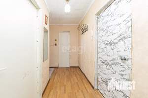 2-к квартира, вторичка, 41м2, 8/9 этаж
