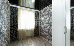 2-к квартира, вторичка, 39м2, 7/12 этаж