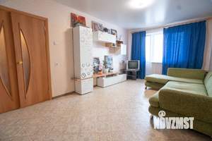 2-к квартира, вторичка, 54м2, 10/10 этаж