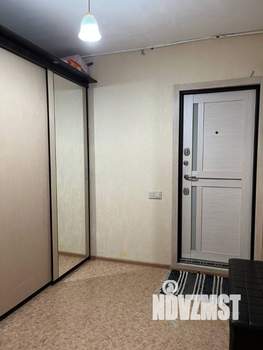 2-к квартира, вторичка, 59м2, 14/14 этаж