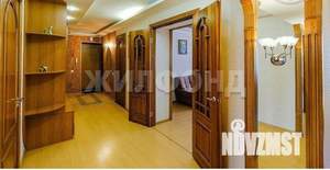 3-к квартира, вторичка, 95м2, 10/10 этаж