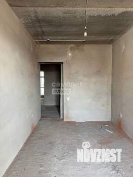 2-к квартира, вторичка, 65м2, 8/12 этаж