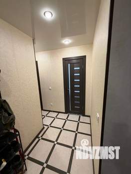 1-к квартира, вторичка, 33м2, 5/10 этаж