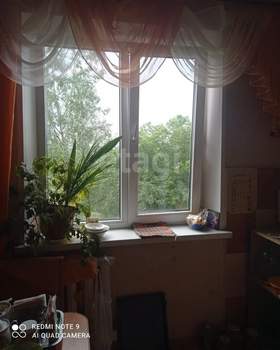 Фото квартиры на продажу (2)