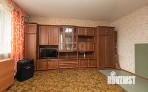 3-к квартира, вторичка, 65м2, 2/9 этаж