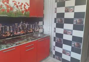 2-к квартира, вторичка, 54м2, 3/10 этаж