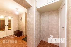 2-к квартира, вторичка, 49м2, 8/9 этаж