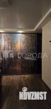 2-к квартира, вторичка, 43м2, 3/9 этаж