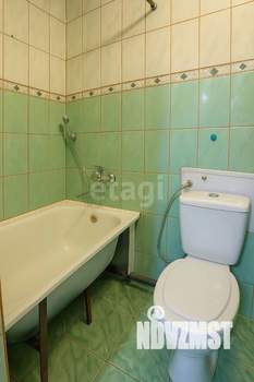 Фото квартиры на продажу (6)