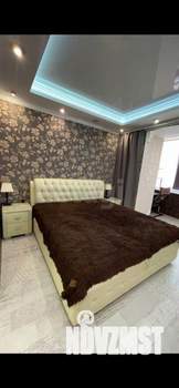 1-к квартира, вторичка, 37м2, 4/4 этаж