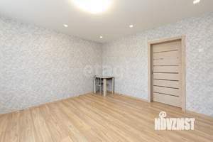 2-к квартира, вторичка, 54м2, 5/9 этаж