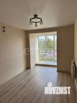 2-к квартира, вторичка, 51м2, 4/10 этаж