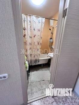2-к квартира, вторичка, 64м2, 9/12 этаж