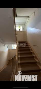 2-к квартира, вторичка, 46м2, 3/5 этаж