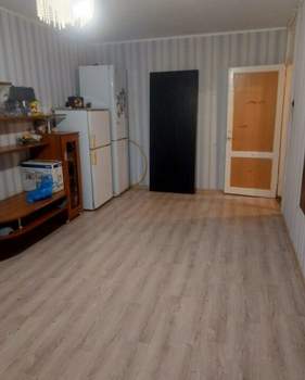 3-к квартира, вторичка, 60м2, 2/5 этаж