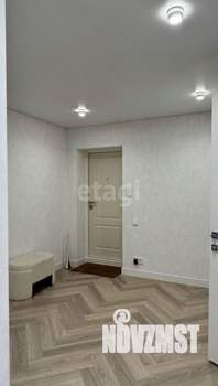 Фото квартиры на продажу (7)