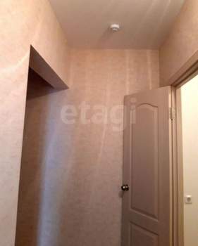 3-к квартира, вторичка, 59м2, 16/17 этаж