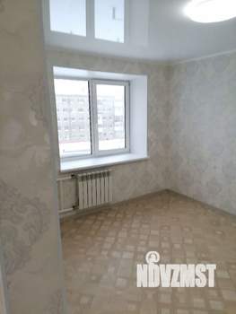 2-к квартира, вторичка, 31м2, 4/5 этаж